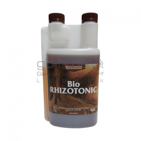 BIOCANNA Rhizotonic  1 l