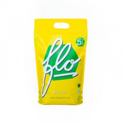 FLOrganics 5 l