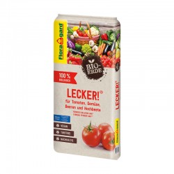 Floragard "Lecker!" 20 l