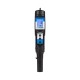 AquaMaster P110 Pro pH, EC und Temp Meter