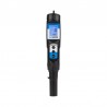 AquaMaster P110 Pro pH, EC und Temp Meter