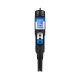 AquaMaster P110 Pro pH, EC und Temp Meter
