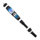 AquaMaster P110 Pro pH, EC und Temp Meter