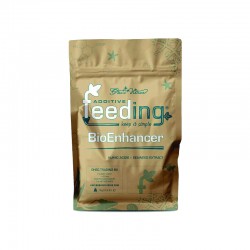 Green House Feeding BioEnhancer 1000 g