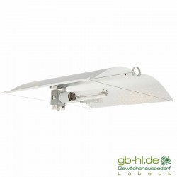 Adjust-A-Wings Large Avenger Reflektor