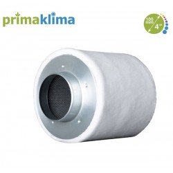 Prima Klima AKF 160 - 240 m3/h - 100 mm