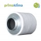 Prima Klima 240 - 360 m³/h - 100 mm