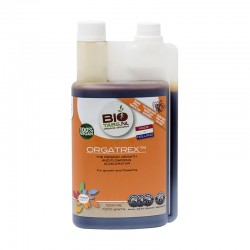 BioTabs Orgatrex™ 1 l