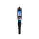 AquaMaster EC + Temp Meter E50 Pro