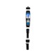 AquaMaster EC + Temp Meter E50 Pro