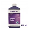 Plagron Power Buds 250 ml