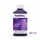 Plagron Power Buds 100 ml Blütenpower