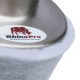 Rhino Pro 225 - 350 m³/h 125 mm