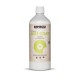 BIOBIZZ Leaf Coat 1 l