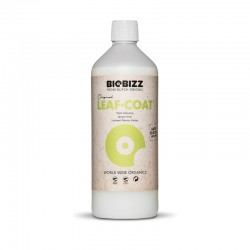 BIOBIZZ Leaf Coat 1 l