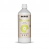 BIOBIZZ Leaf Coat 1 l