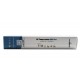 AquaMaster EC + Temp Meter E50 Pro
