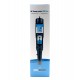 AquaMaster EC + Temp Meter E50 Pro