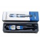 AquaMaster EC + Temp Meter E50 Pro