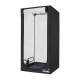 Growbox Trafika Lite 120 x 120 x 200 cm