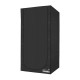 Growbox Trafika Lite 120 x 120 x 200 cm