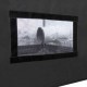 Growbox Trafika Lite 120 x 120 x 200 cm