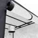 Growbox Trafika Lite 120 x 120 x 200 cm