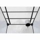 Growbox Trafika Lite 120 x 120 x 200 cm