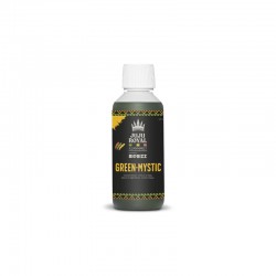 BIOBIZZ JuJu Royal Green Mystic 250 ml