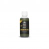 BIOBIZZ JuJu Royal Green Mystic 250 ml