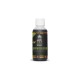 BIOBIZZ JuJu Royal Grow Soldier 250 ml