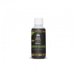 BIOBIZZ JuJu Royal Grow Soldier 250 ml