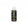 BIOBIZZ JuJu Royal Grow Soldier 250 ml