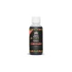 BIOBIZZ JuJu Royal Flowa Bloom 250 ml