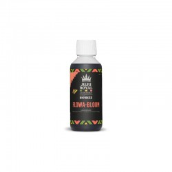 BIOBIZZ JuJu Royal Flowa Bloom 250 ml
