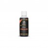 BIOBIZZ JuJu Royal Flowa Bloom 250 ml