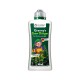 Granny's Organic Grow Dünger 500 ml