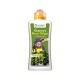 Granny's Organic Grow Dünger 500 ml