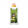 Granny's Organic Grow Dünger 500 ml