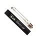LuMii Black HPS 600 W