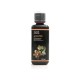 300 ml pH - Pufferlösung 4,0