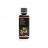 300 ml pH - Pufferlösung 4,0