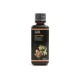 GiB pH7 - Eichlösung 300 ml
