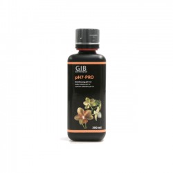 GiB pH7 - Eichlösung 300 ml