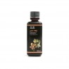 GiB pH7 - Eichlösung 300 ml