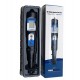AquaMaster EC + Temp Meter E50 Pro