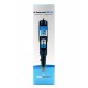 AquaMaster EC + Temp Meter E50 Pro