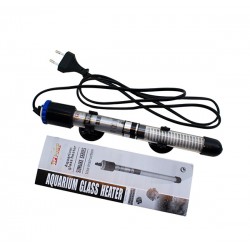 RP Pump Heizstab Sunlike 100 W von Remmers Pompen