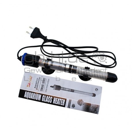 RP Pump Heizstab Sunlike 100 W von Remmers Pompen