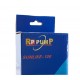 RP Pump Heizstab Sunlike 100 W von Remmers Pompen